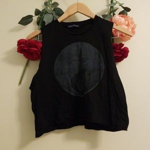 Brandy Melville Tank Top
